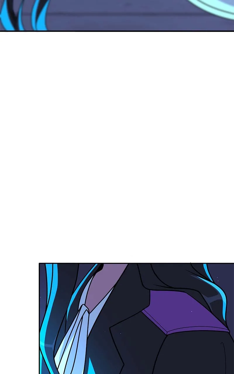 Read To Tame a Fire chapter 2 image 19 on Lezhin