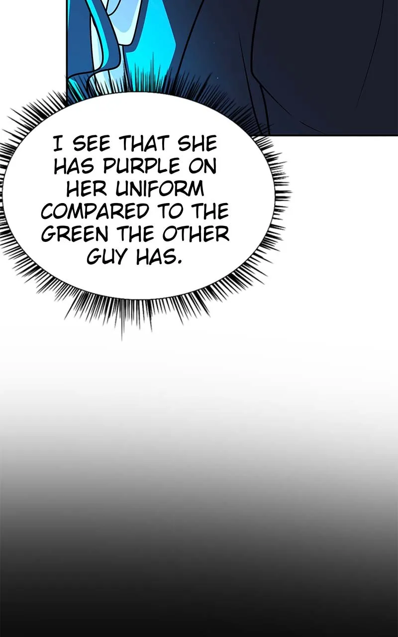 Read To Tame a Fire chapter 2 image 20 on Lezhin