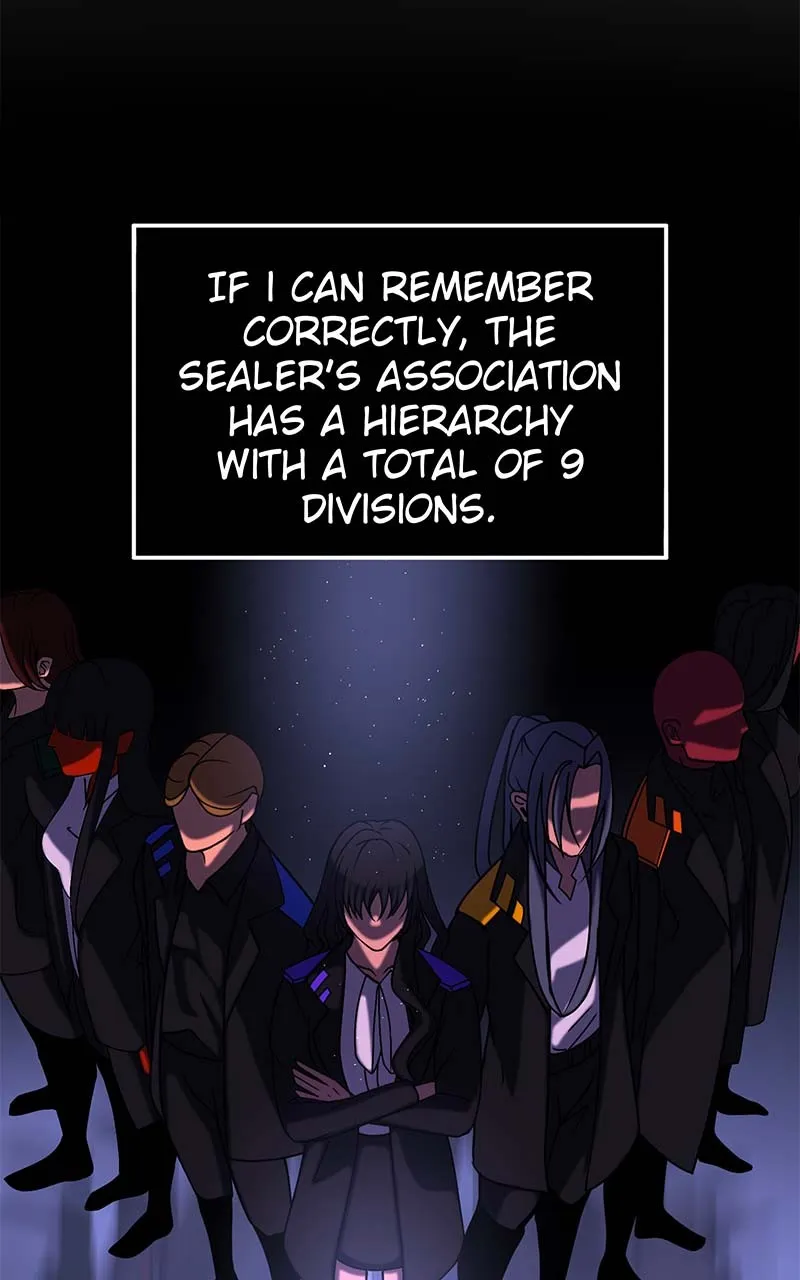 Read To Tame a Fire chapter 2 image 21 on Lezhin