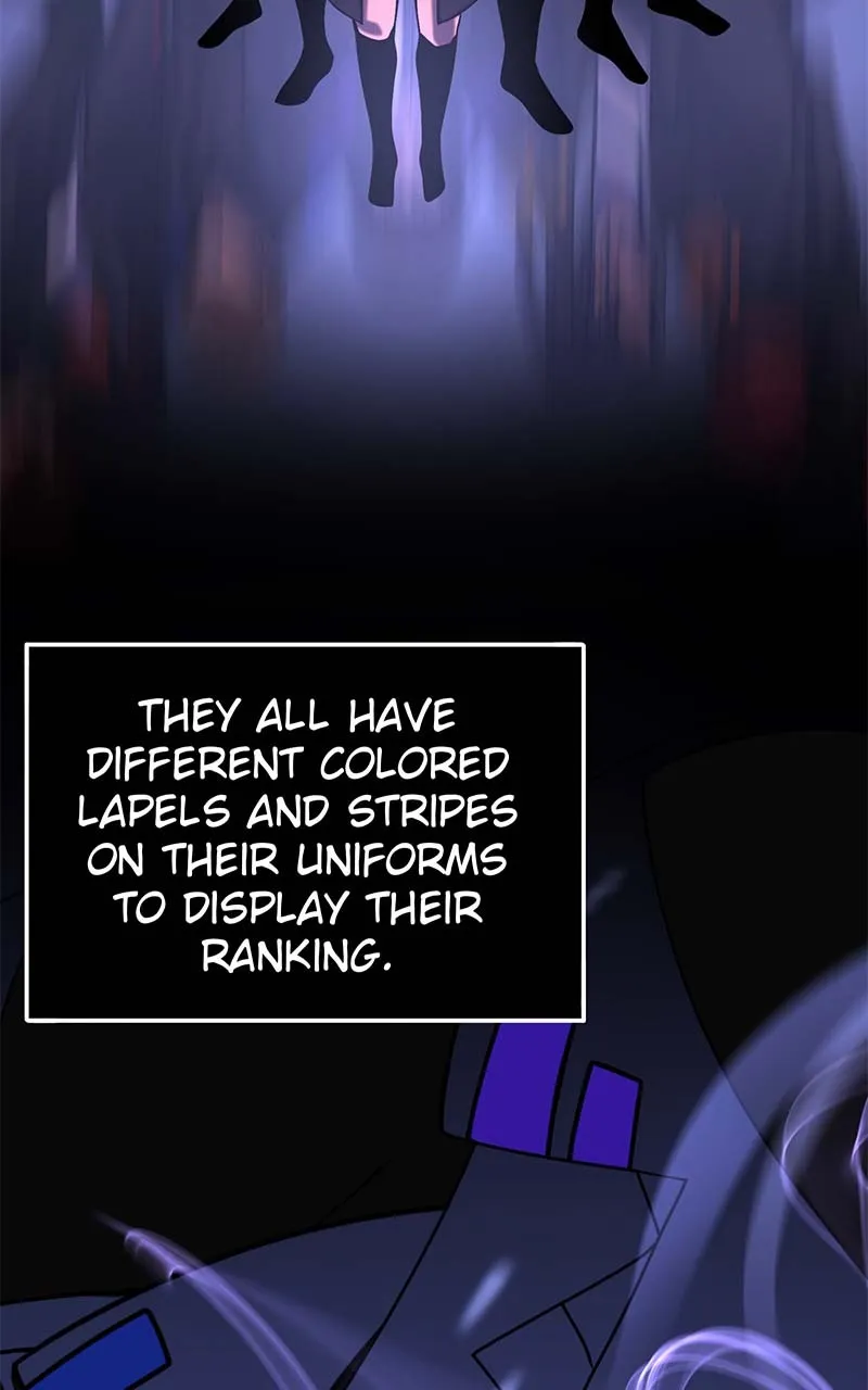 Read To Tame a Fire chapter 2 image 22 on Lezhin
