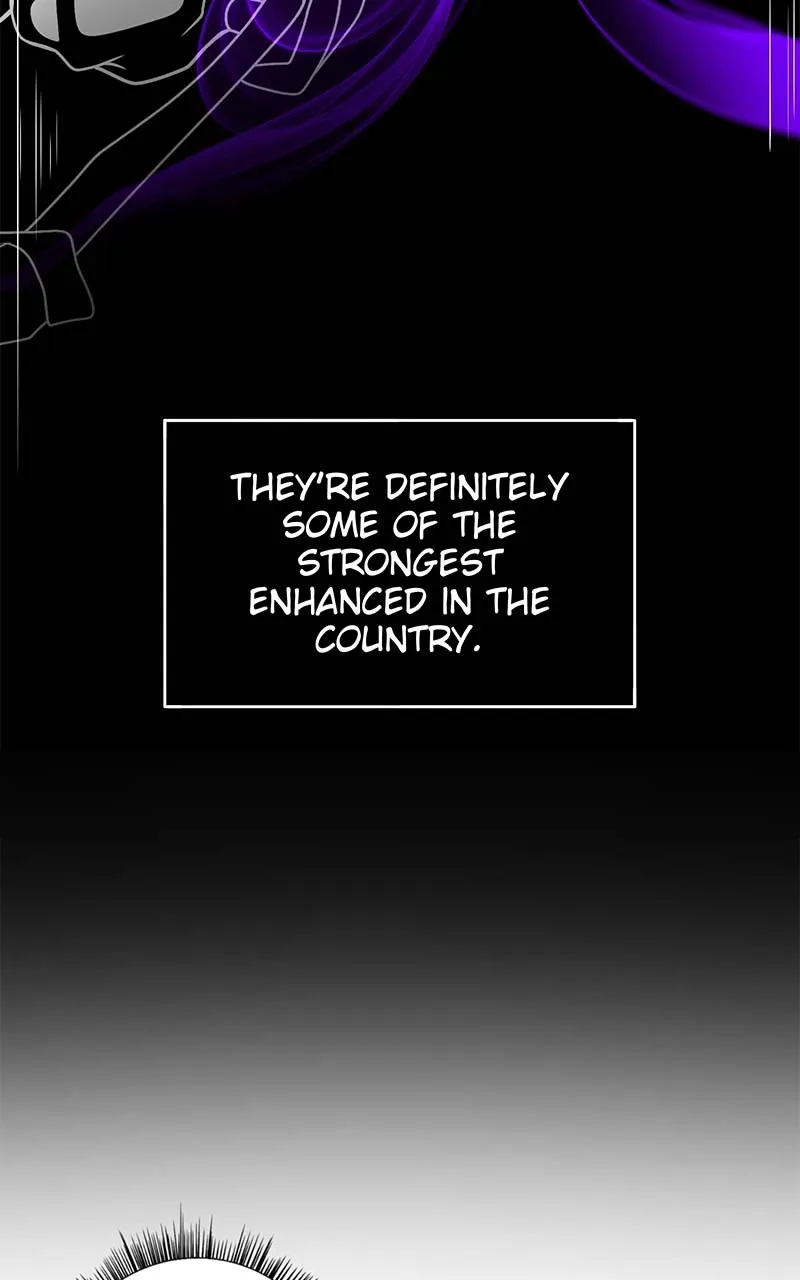 Read To Tame a Fire chapter 2 image 26 on Lezhin