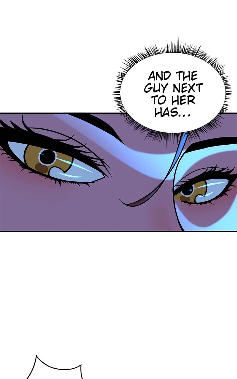 Read To Tame a Fire chapter 2 image 28 on Lezhin