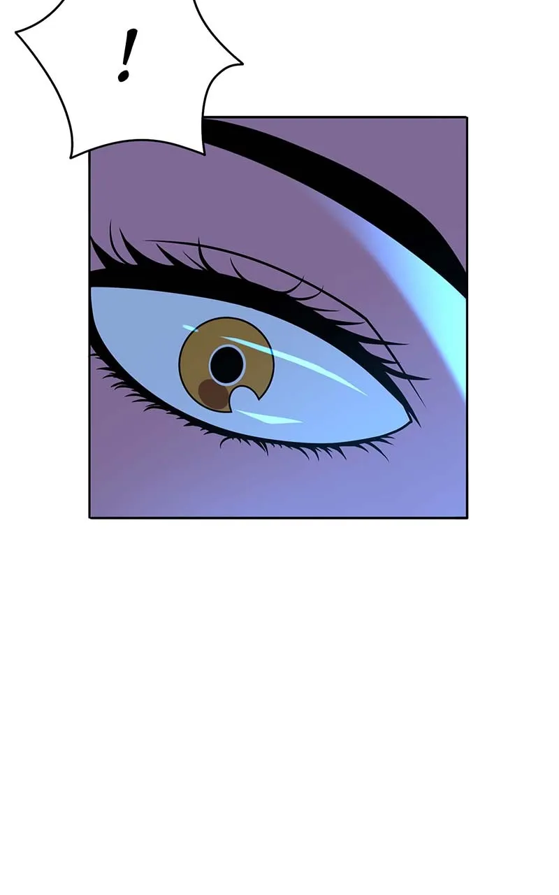 Read To Tame a Fire chapter 2 image 29 on Lezhin