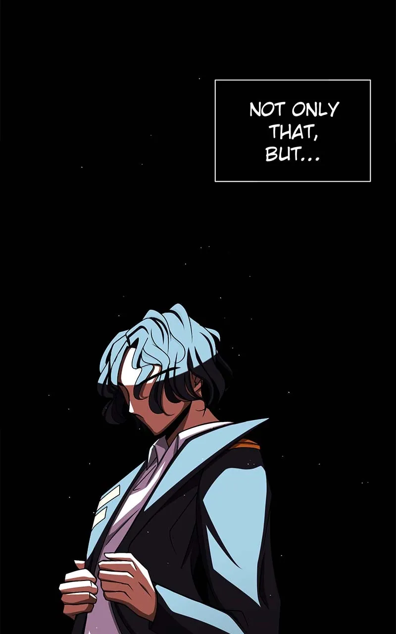 Read To Tame a Fire chapter 2 image 3 on Lezhin