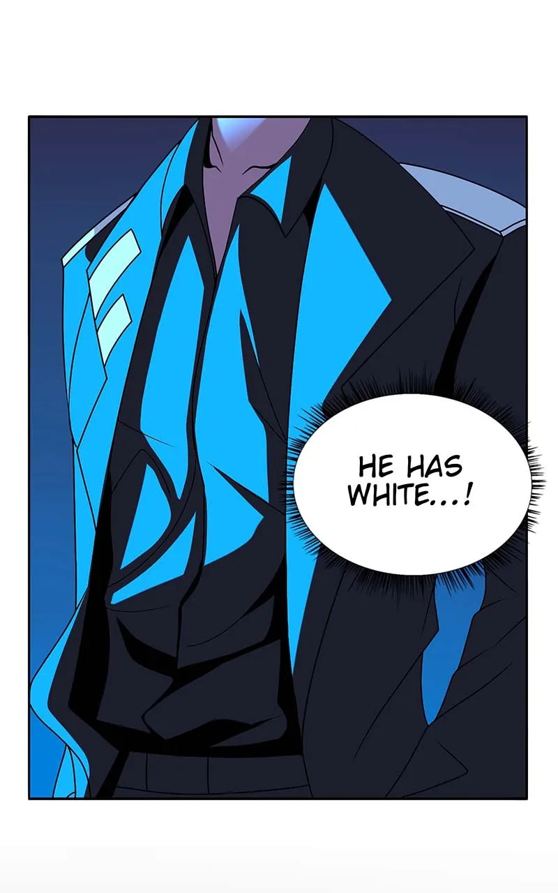 Read To Tame a Fire chapter 2 image 30 on Lezhin