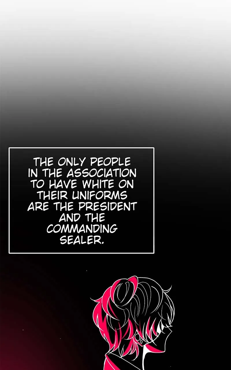 Read To Tame a Fire chapter 2 image 31 on Lezhin