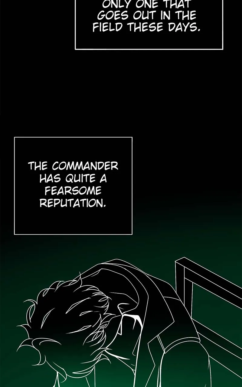 Read To Tame a Fire chapter 2 image 33 on Lezhin