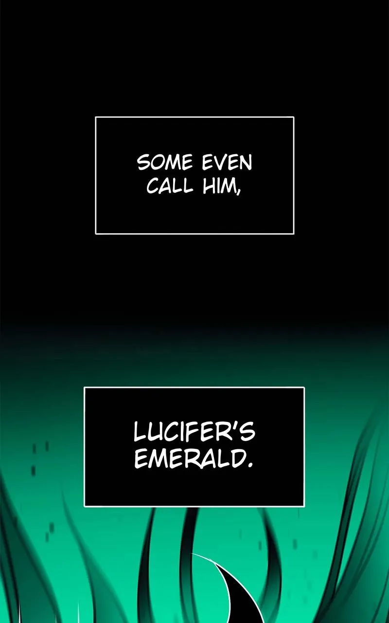 Read To Tame a Fire chapter 2 image 35 on Lezhin