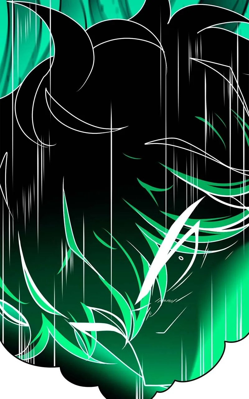 Read To Tame a Fire chapter 2 image 36 on Lezhin