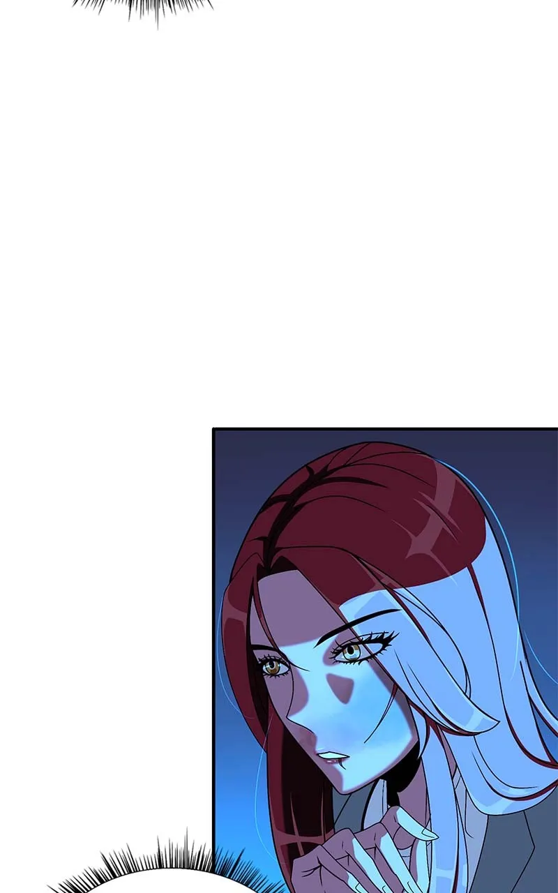 Read To Tame a Fire chapter 2 image 38 on Lezhin