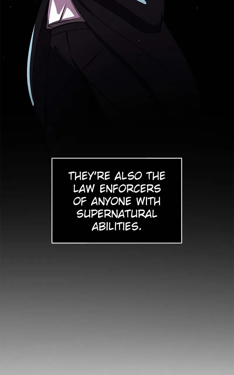 Read To Tame a Fire chapter 2 image 4 on Lezhin