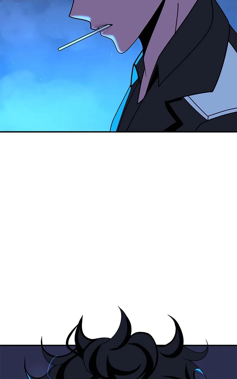 Read To Tame a Fire chapter 2 image 40 on Lezhin