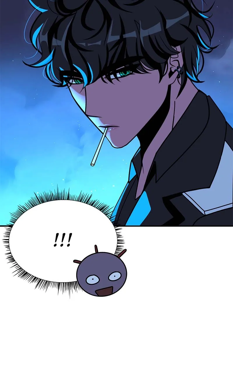 Read To Tame a Fire chapter 2 image 41 on Lezhin