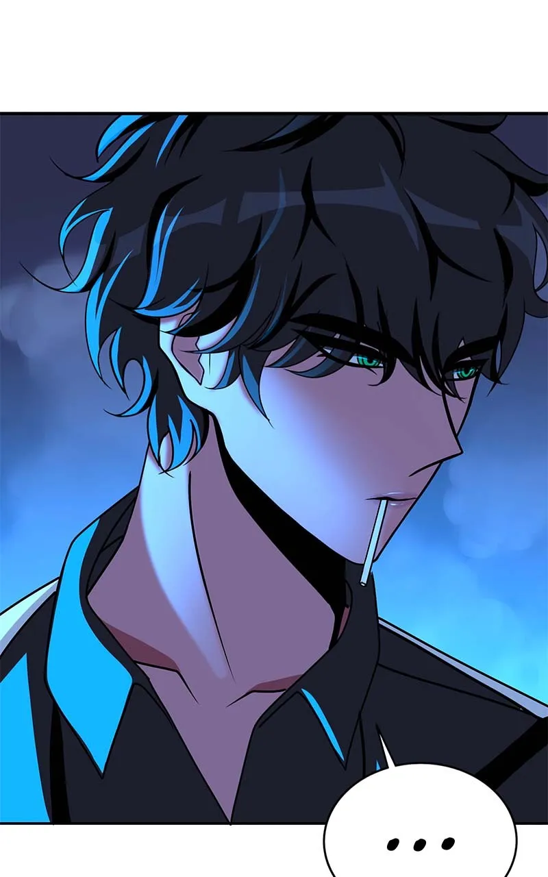 Read To Tame a Fire chapter 2 image 43 on Lezhin