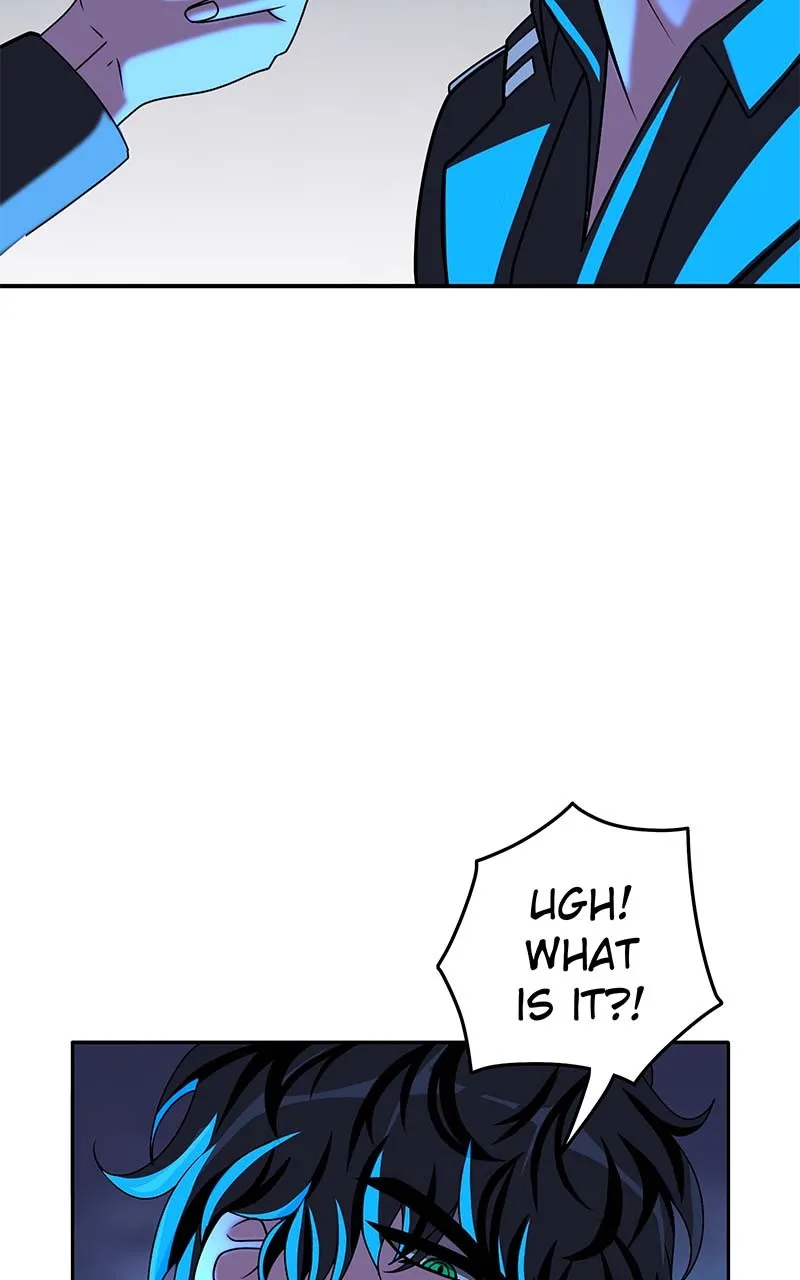 Read To Tame a Fire chapter 2 image 45 on Lezhin