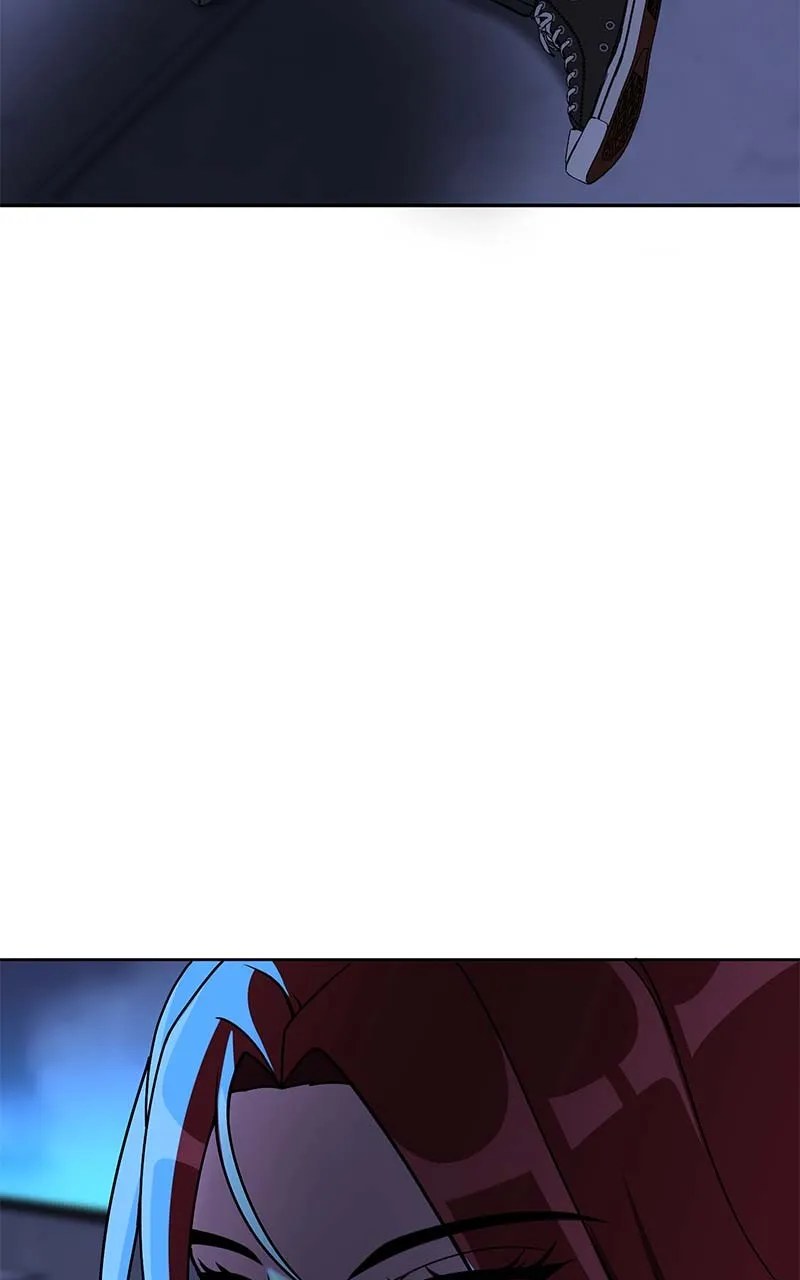 Read To Tame a Fire chapter 2 image 49 on Lezhin
