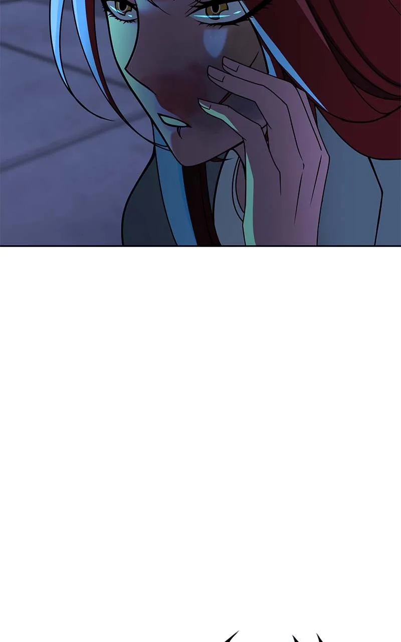 Read To Tame a Fire chapter 2 image 50 on Lezhin