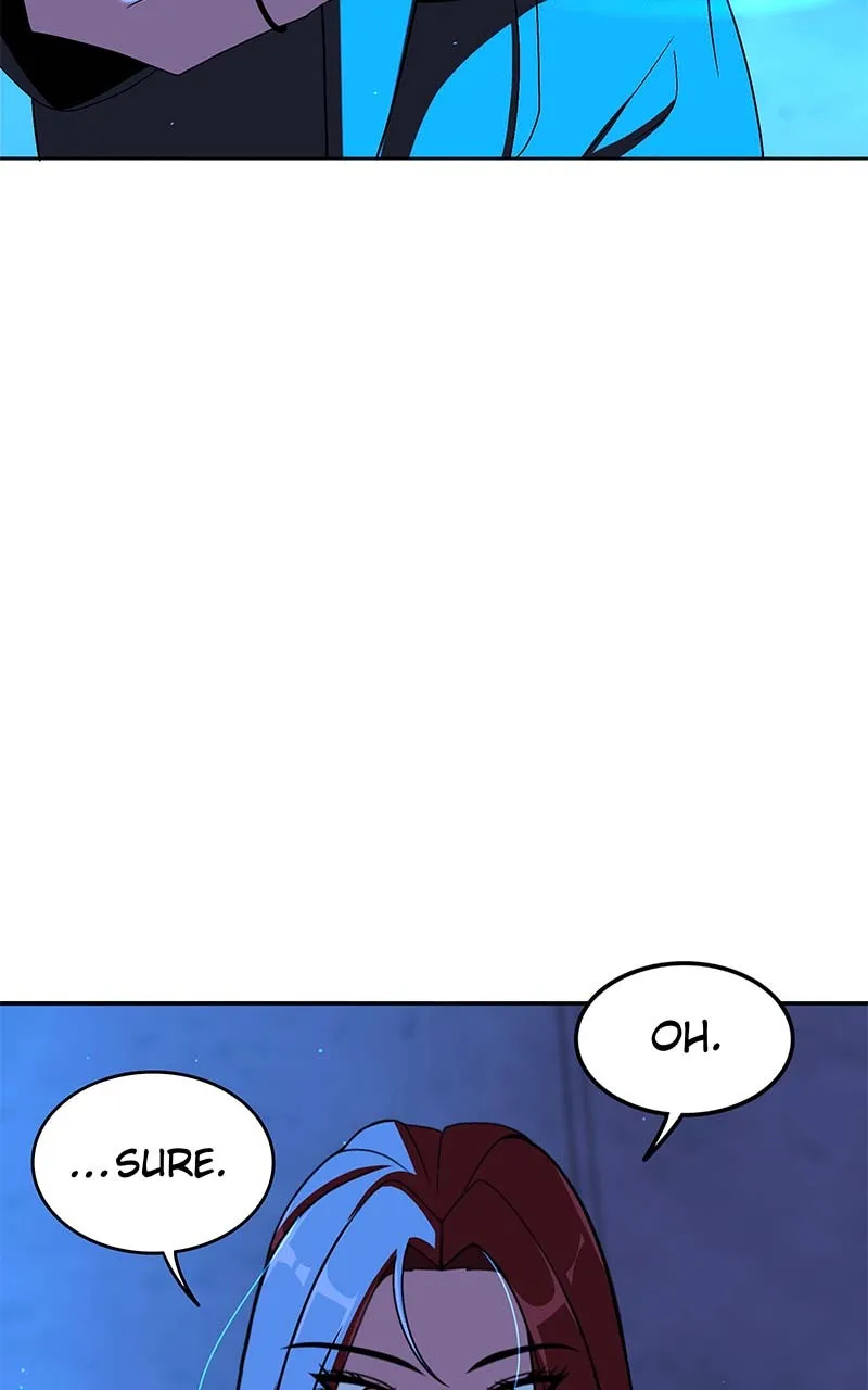 Read To Tame a Fire chapter 2 image 52 on Lezhin