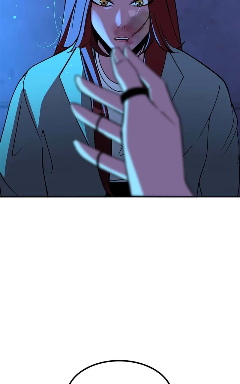 Read To Tame a Fire chapter 2 image 53 on Lezhin