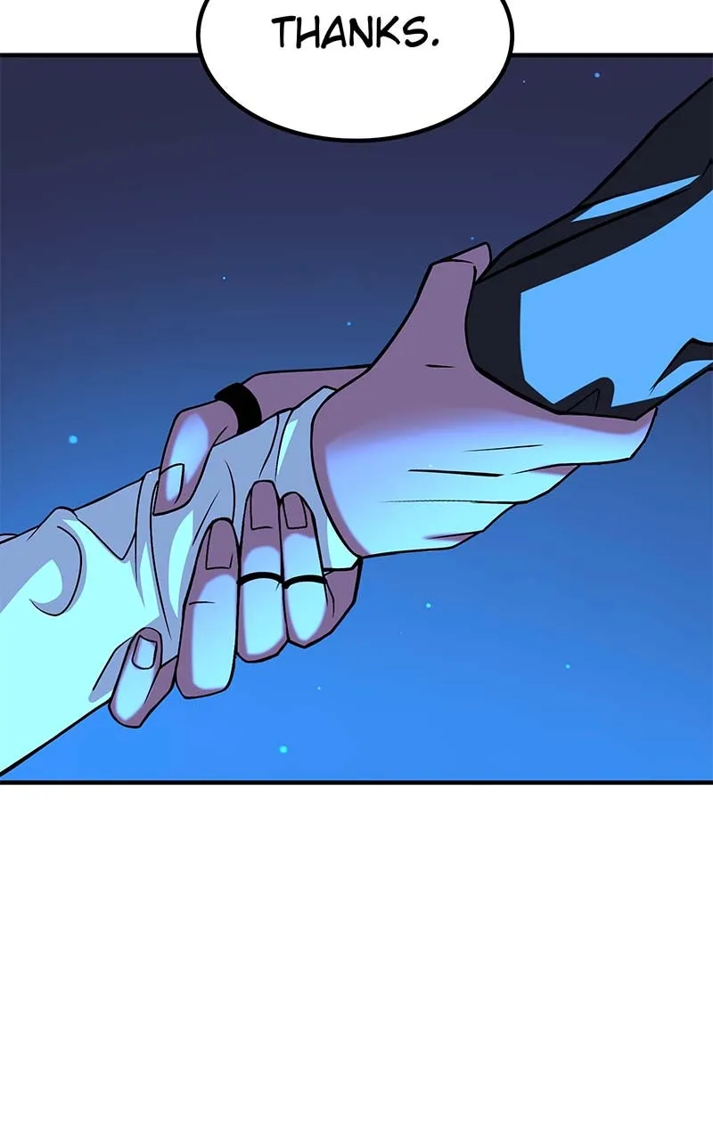 Read To Tame a Fire chapter 2 image 54 on Lezhin
