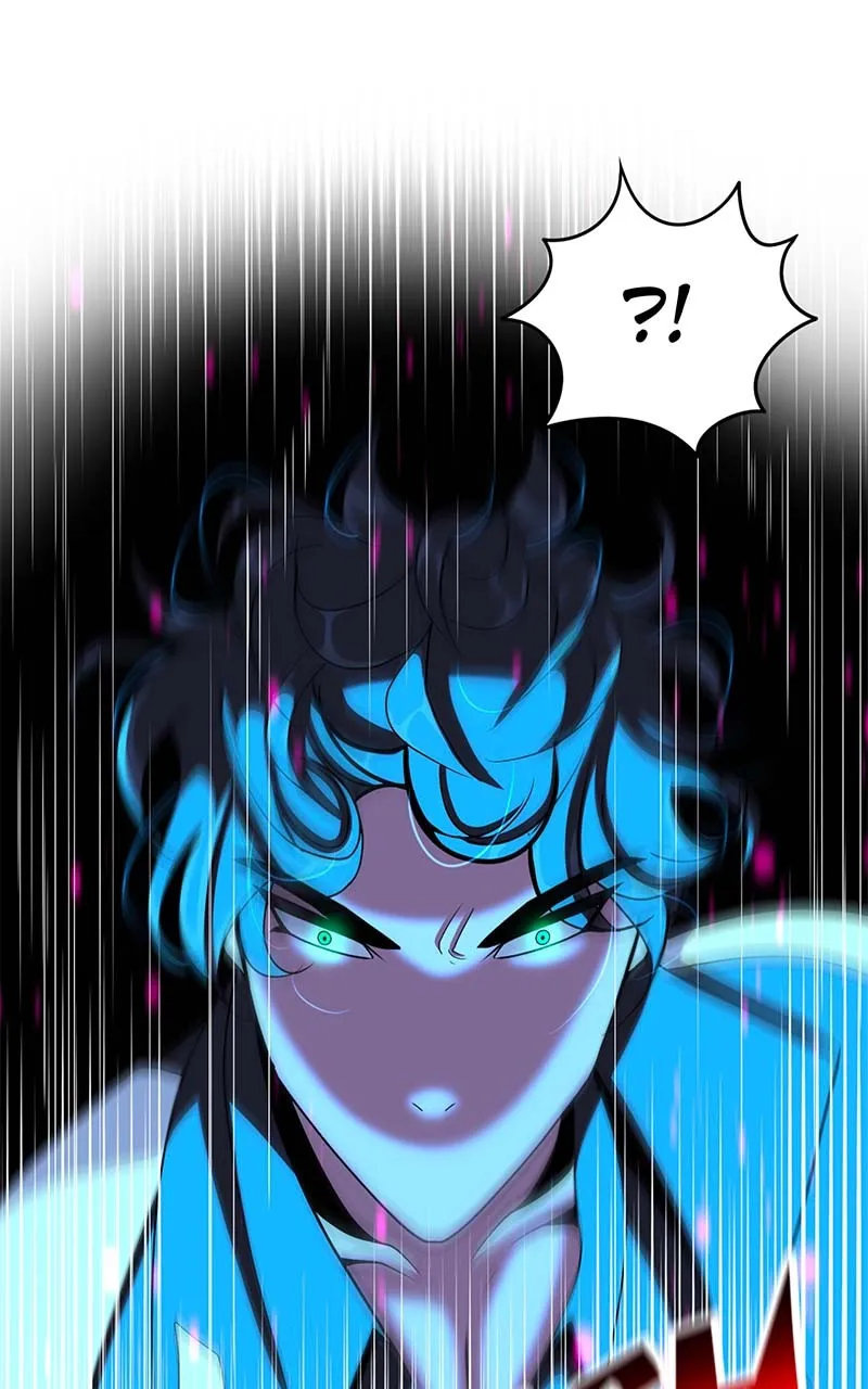 Read To Tame a Fire chapter 2 image 55 on Lezhin