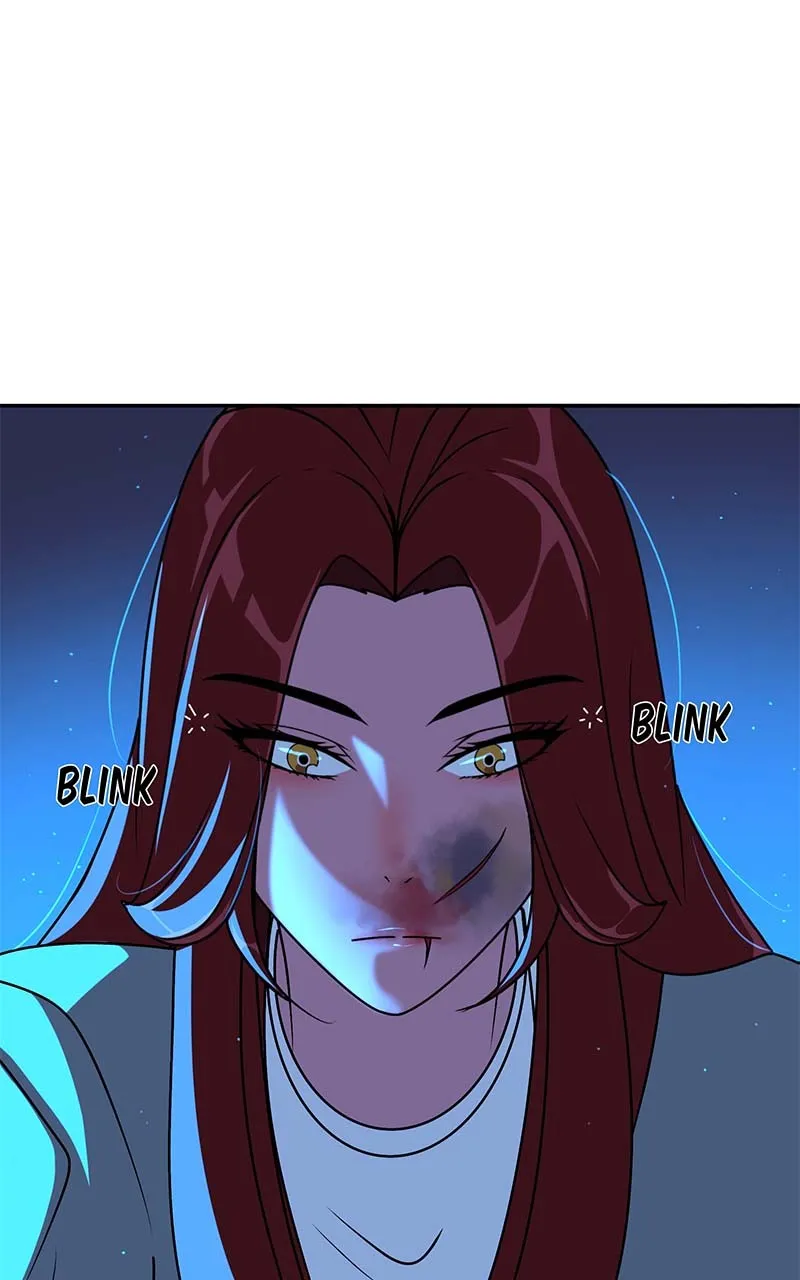 Read To Tame a Fire chapter 2 image 59 on Lezhin