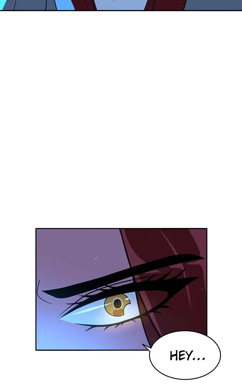 Read To Tame a Fire chapter 2 image 60 on Lezhin