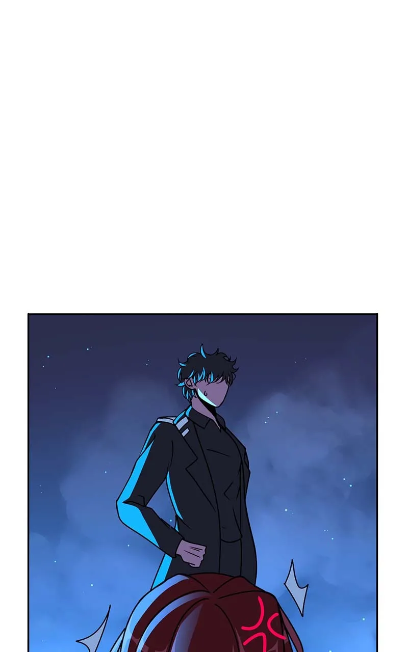 Read To Tame a Fire chapter 2 image 61 on Lezhin
