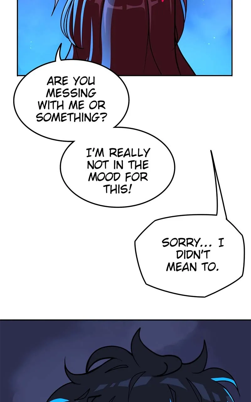 Read To Tame a Fire chapter 2 image 62 on Lezhin
