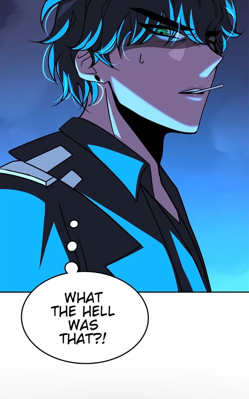 Read To Tame a Fire chapter 2 image 63 on Lezhin