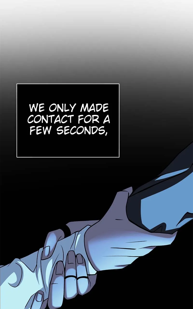 Read To Tame a Fire chapter 2 image 64 on Lezhin
