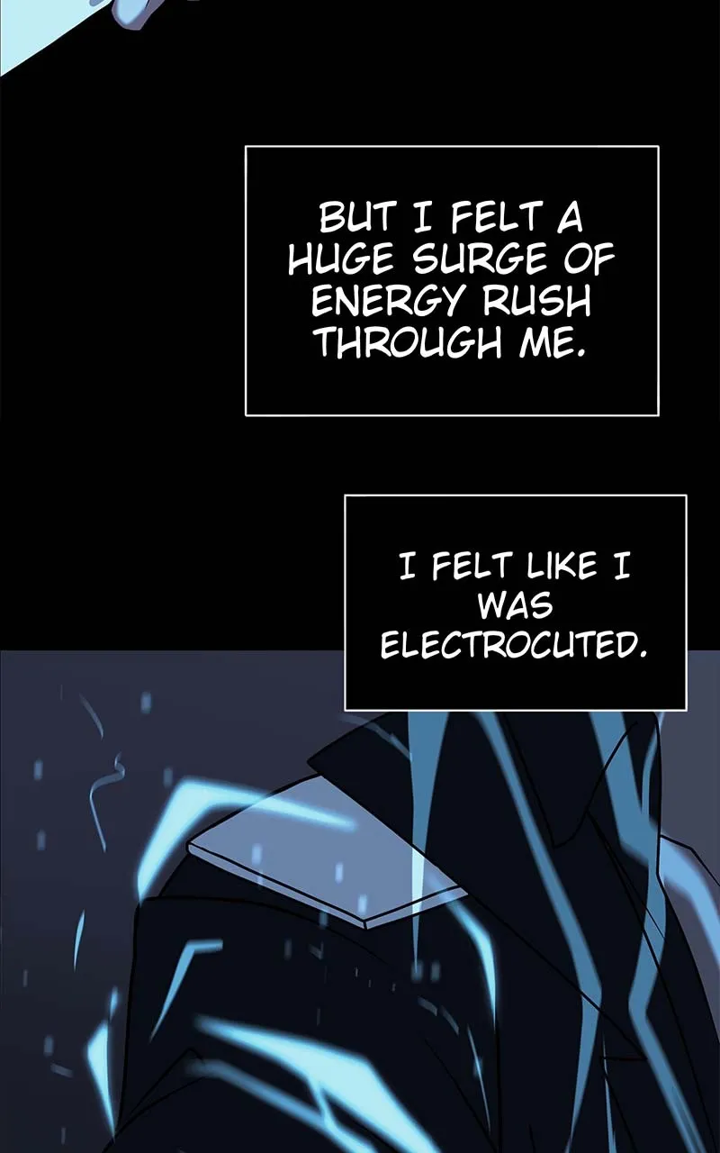 Read To Tame a Fire chapter 2 image 65 on Lezhin