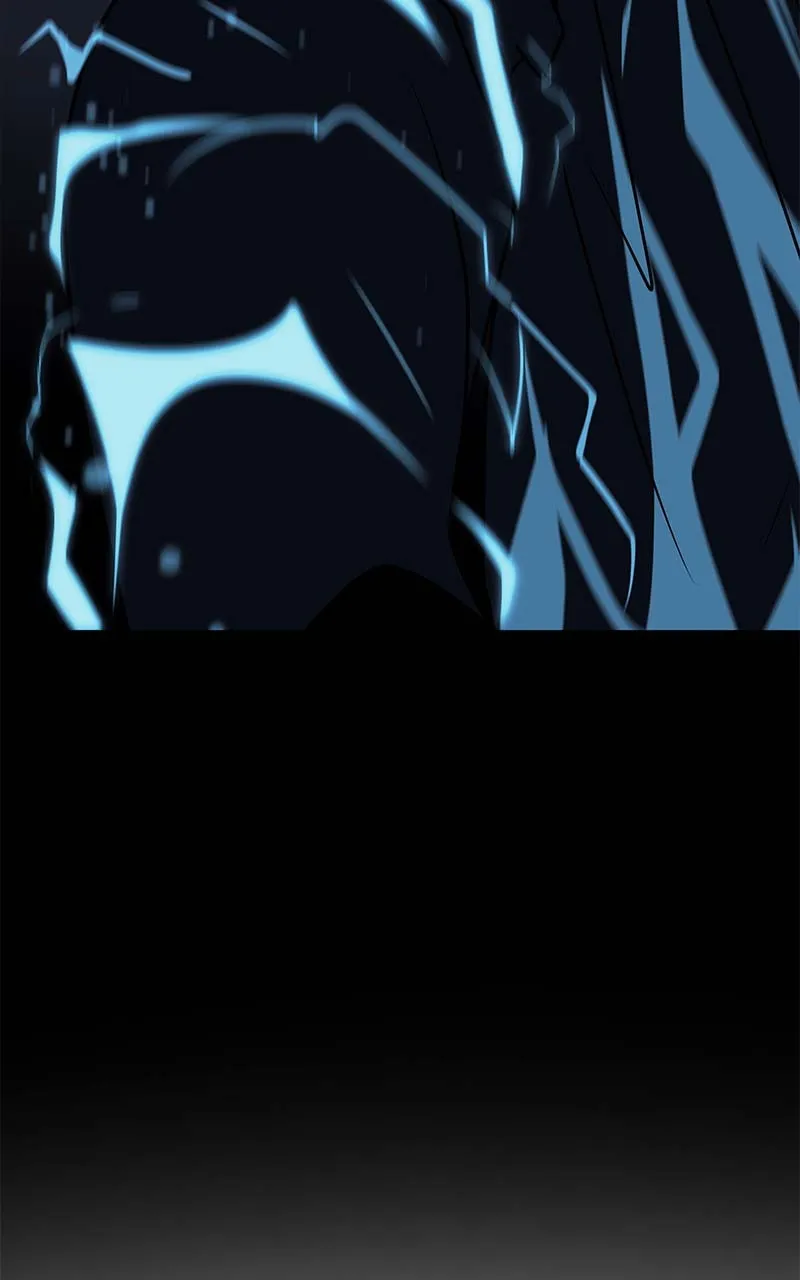 Read To Tame a Fire chapter 2 image 66 on Lezhin