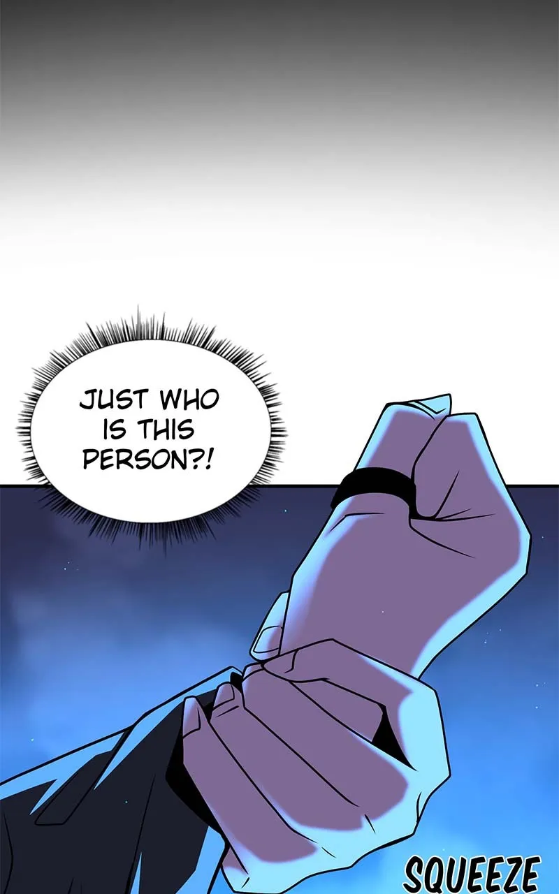 Read To Tame a Fire chapter 2 image 67 on Lezhin