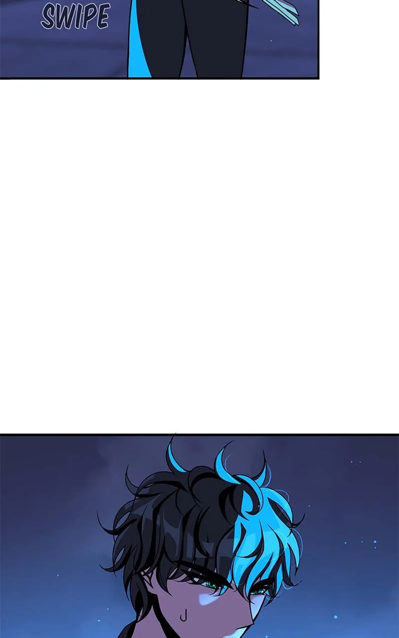 Read To Tame a Fire chapter 2 image 69 on Lezhin