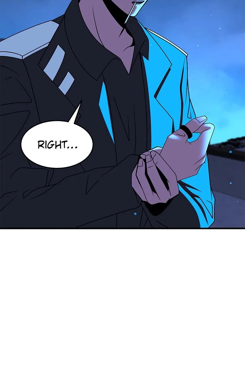 Read To Tame a Fire chapter 2 image 70 on Lezhin