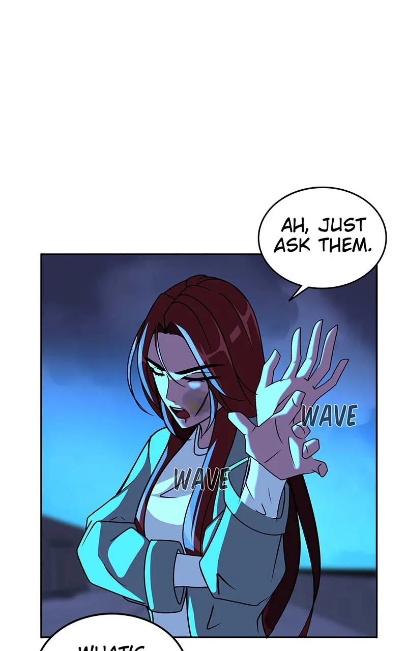 Read To Tame a Fire chapter 2 image 72 on Lezhin