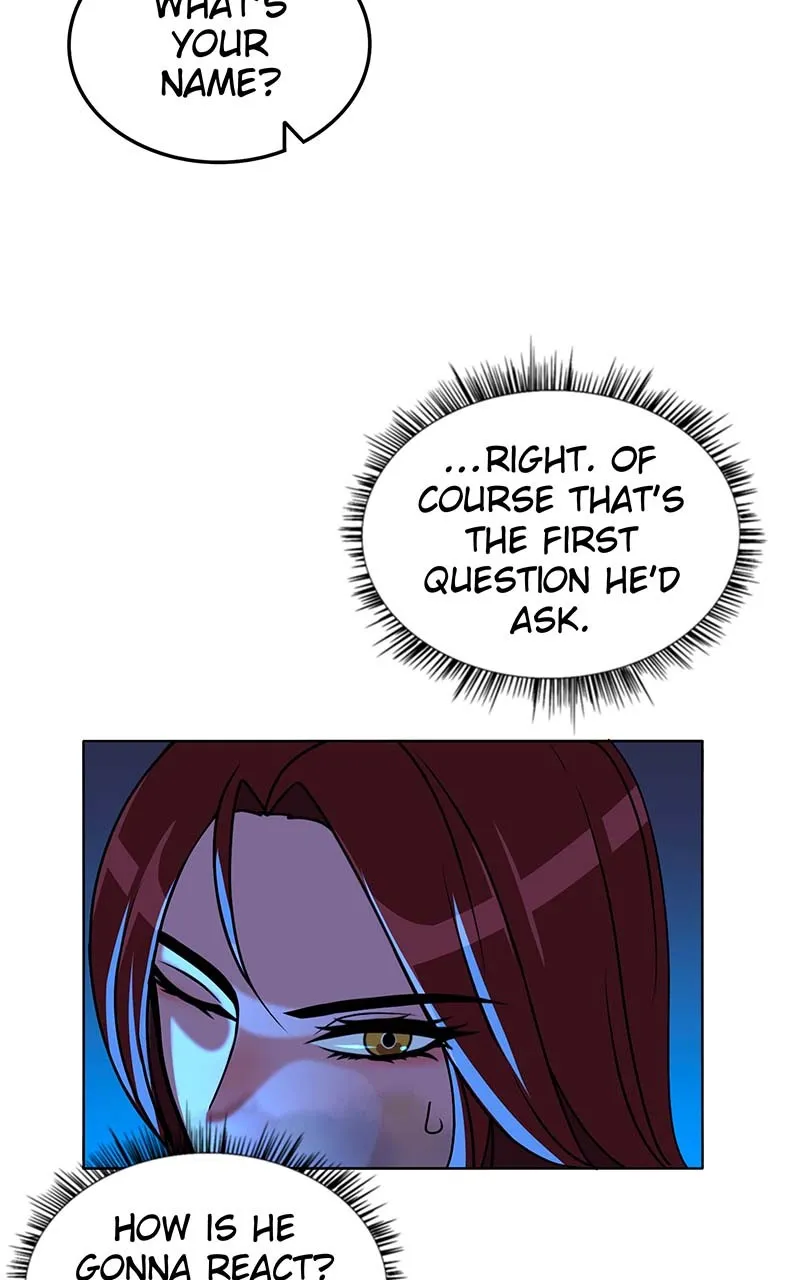 Read To Tame a Fire chapter 2 image 73 on Lezhin