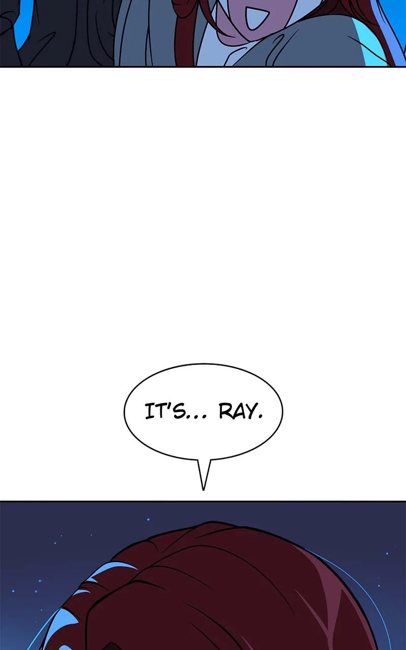 Read To Tame a Fire chapter 2 image 75 on Lezhin