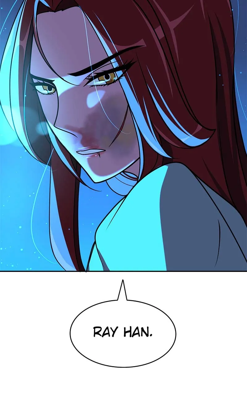 Read To Tame a Fire chapter 2 image 76 on Lezhin