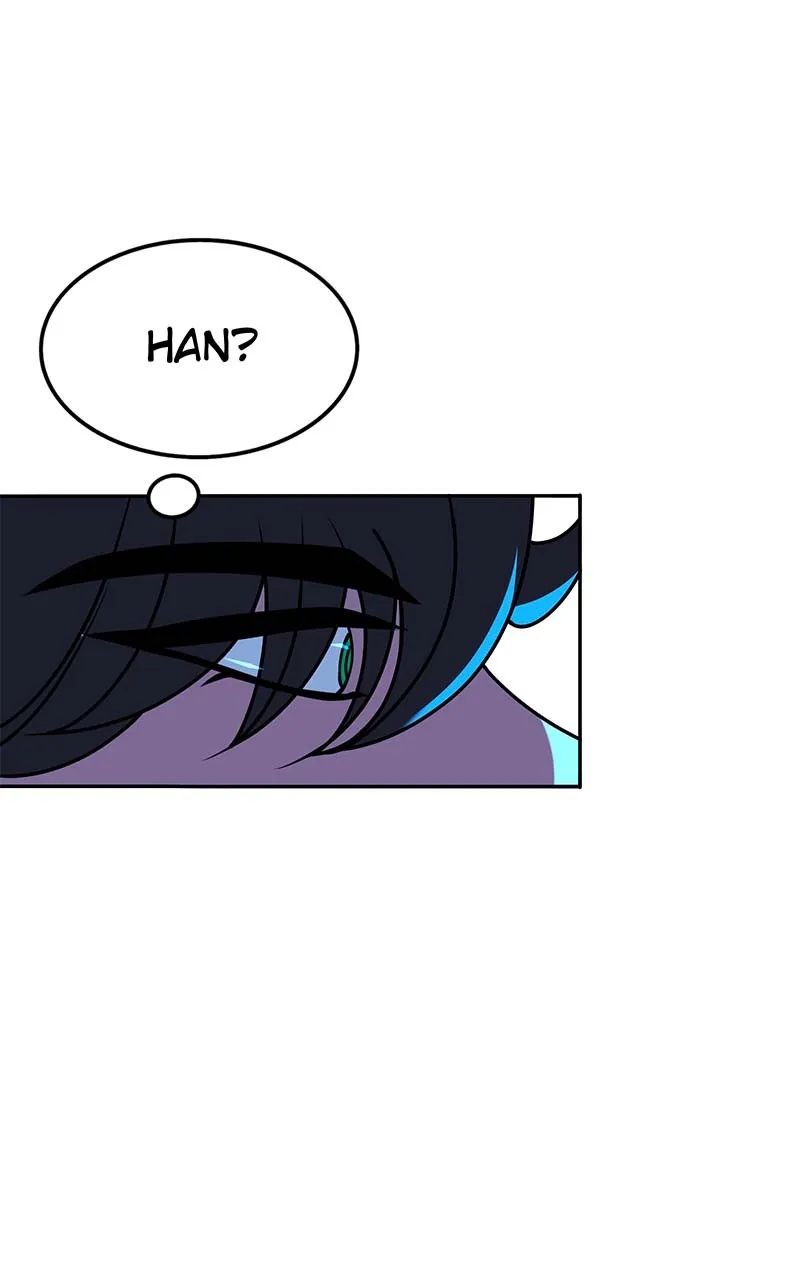 Read To Tame a Fire chapter 2 image 77 on Lezhin