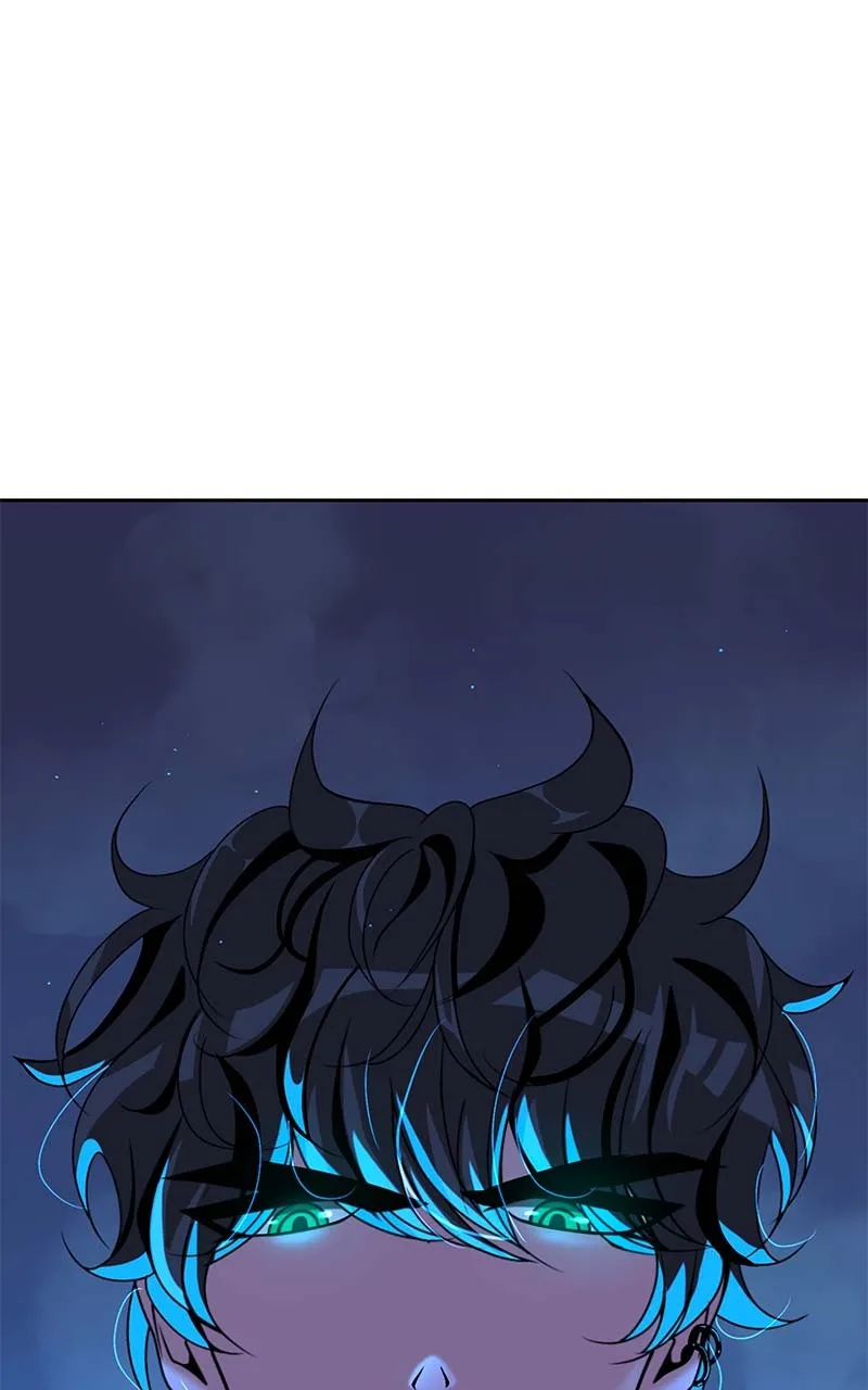 Read To Tame a Fire chapter 2 image 8 on Lezhin