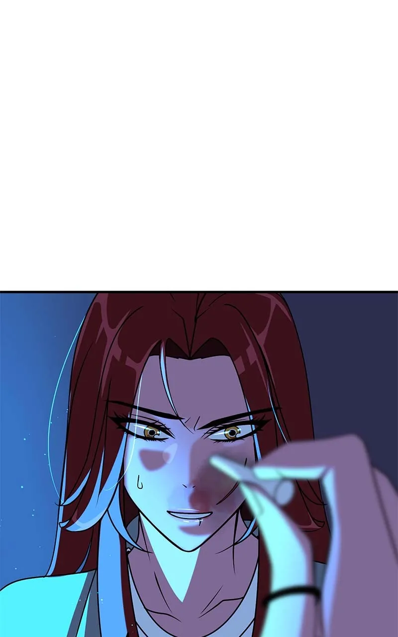 Read To Tame a Fire chapter 2 image 80 on Lezhin