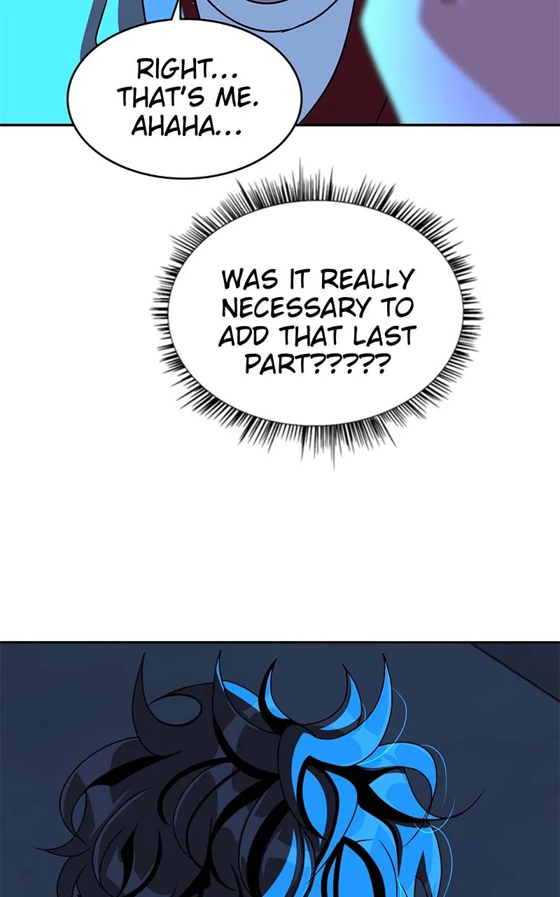 Read To Tame a Fire chapter 2 image 81 on Lezhin