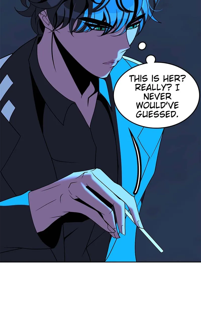 Read To Tame a Fire chapter 2 image 82 on Lezhin