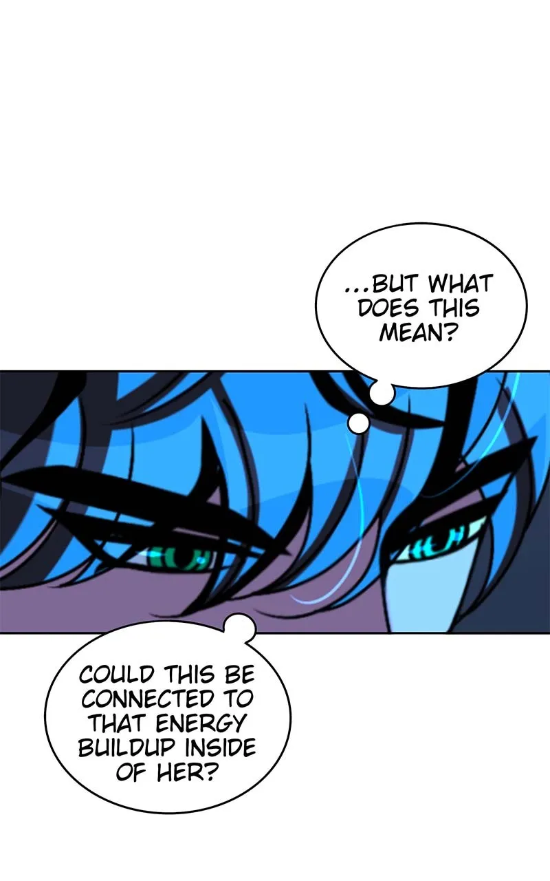 Read To Tame a Fire chapter 2 image 83 on Lezhin