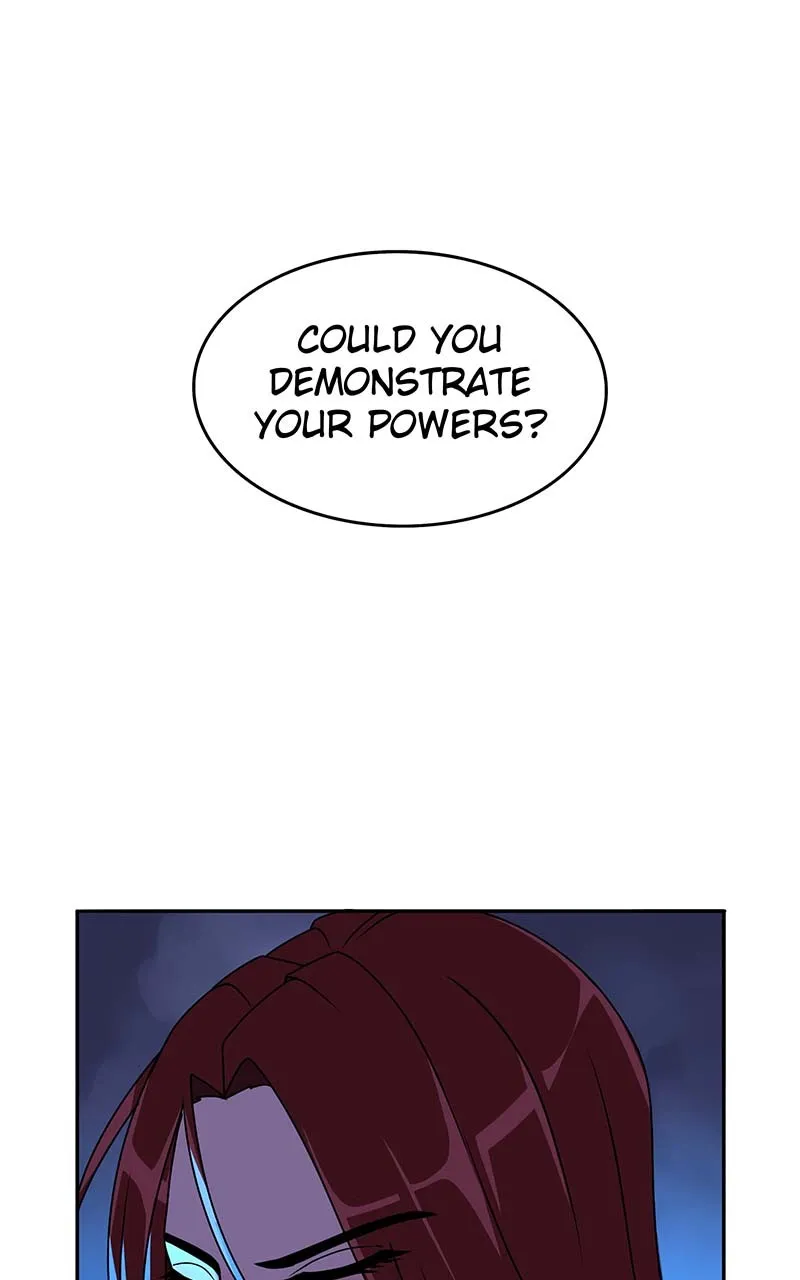 Read To Tame a Fire chapter 2 image 84 on Lezhin