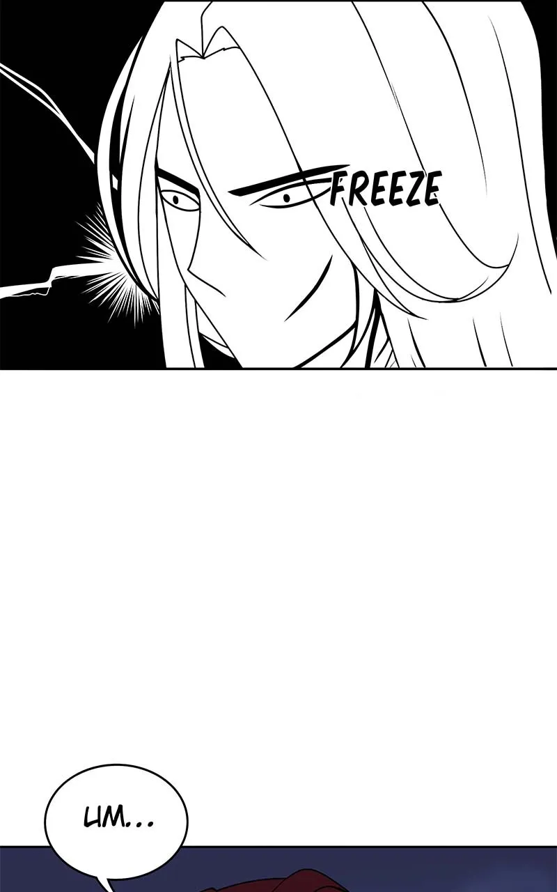 Read To Tame a Fire chapter 2 image 86 on Lezhin