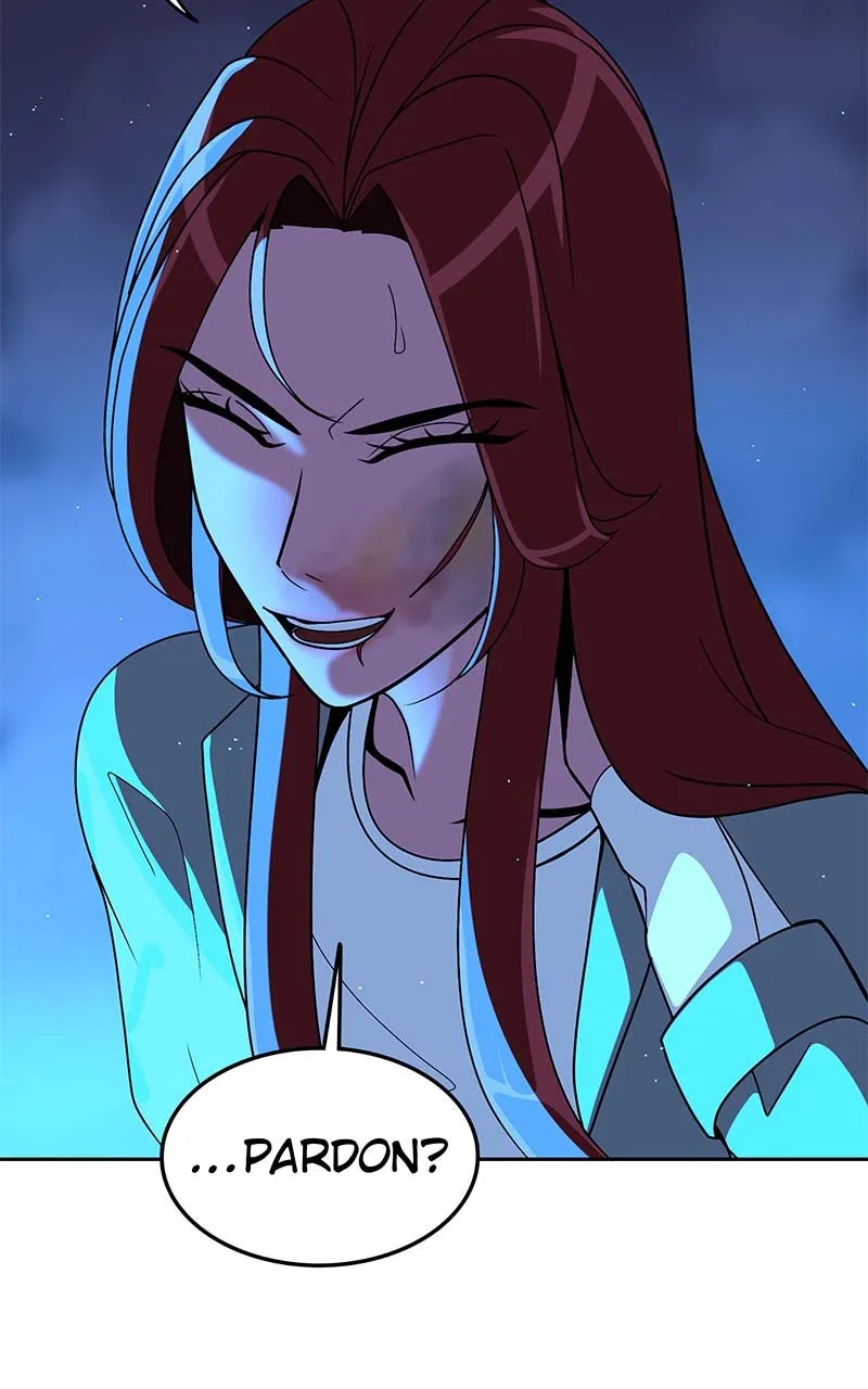 Read To Tame a Fire chapter 2 image 87 on Lezhin