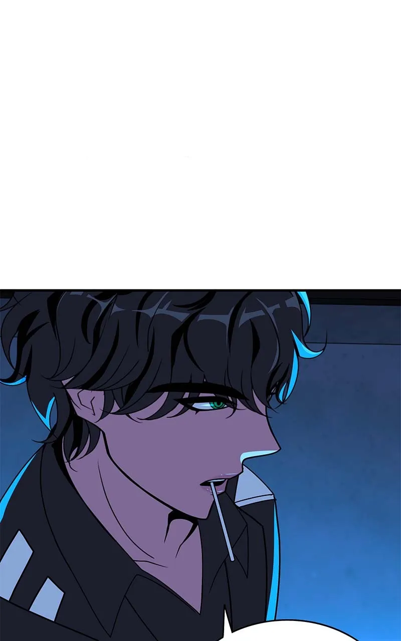 Read To Tame a Fire chapter 2 image 88 on Lezhin